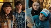 'Stranger Things 5': estos son los nuevos personajes que estarán en la temporada final