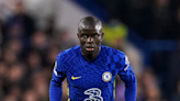 Ex-Chelsea star N’Golo Kante facing fast-track justice over London driving offence ‘when abroad’