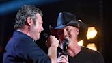 Trace Adkins, Lonestar and Diamond Rio highlight 5 things to do in Morgan, Owen counties this weekend