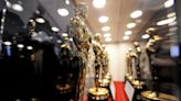 La Academia empieza a preparar los Óscar, donde repiten director y productores