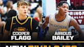 Rivals Rankings Week: Storylines surrounding the final 2024 Rivals150