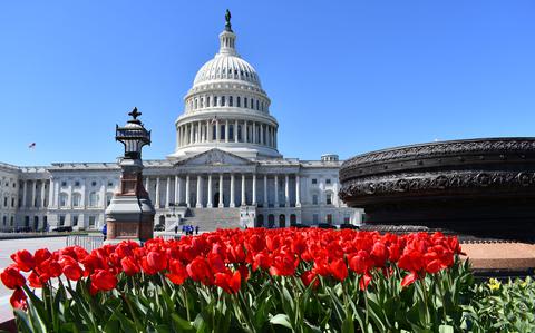 Senators press for vote on funding for $3B VA budget shortfall as August recess looms