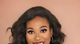 Mrs. North Texas to vie for Mrs. Texas America - Herald Democrat