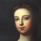 Diana Russell, Duchess of Bedford