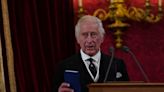 King Charles III Officially Proclaimed U.K.’s Monarch