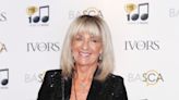 Bill Clinton among famous faces remembering ‘rock n roll icon’ Christine McVie