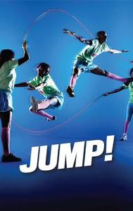 Jump!