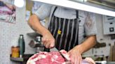 Argentina Walks Back Beef Export Ban, Eyes Price Accord