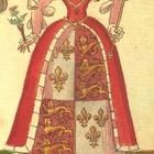 Joan Beaufort, Queen of Scots