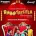 Bhootatlela