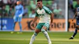 Austin FC vs. Portland Timbers free live streams: How to watch MLS match without cable | Sporting News