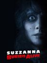 Suzzanna: Buried Alive