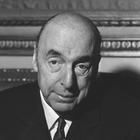 Pablo Neruda