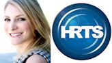 Hollywood Radio & Television Society Reveals New Board Members, Extends CEO Melissa Grego Through 2025