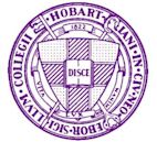 Hobart Statesmen men's lacrosse