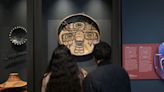 Why Indigenous Artifacts Should Be Returned to Indigenous Communities