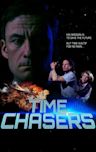 Time Chasers