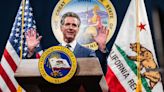 California Republicans respond to Gov. Newsom’s ‘unhinged’ State of the State address