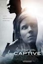 Captive (2015 film)