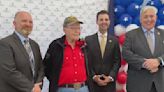 Pittsburgh-area World War II veteran flying back to Normandy to mark 80 years since D-Day