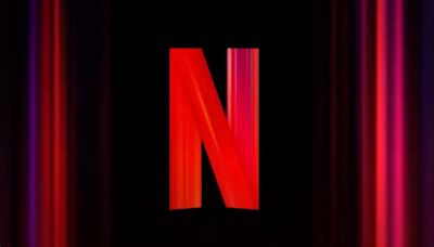 Netflix Announces Layoffs And Restructuring