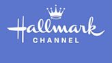 Hallmark’s Head Honcho Is Stepping Down After Leading A New Diverse Lineup (And Losing Some Stars To GAF)