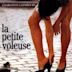 La Petite Voleuse