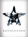 Revolución