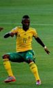 Teko Modise