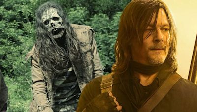 Every Major Daryl Dixon Season 1 Death TWD Fans Need to Remember Before Season 2