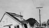 Hurricane Hilary forecast recalls infamous 1939 storm that killed scores of Californians