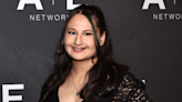 Gypsy Rose Blanchard Documentaries: The Prison Confessions of Gypsy Rose Blanchard, Mommy Dead and Dearest & More