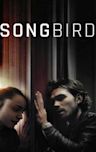 Songbird (2020 film)