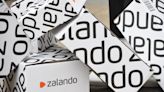 European online retailer Zalando grows Q1 B2B ecommerce 13%