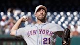 Mets @ Rockies, May 26: Max Scherzer starts series opener at 8:40 p.m.