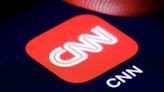 CNN, record holder for shortest streaming service, wants another shot