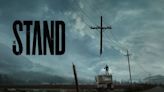 The Stand (2020) Streaming: Watch & Stream Online via Paramount Plus