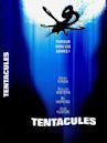 Tentacles (film)