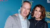 How Bob Odenkirk's Wife Naomi Found the Real Craigslist Ad That Inspired 'No Hard Feelings' (Exclusive)