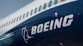 Why no one at Boeing will be jailed for 737 Max crashes criminal fraud