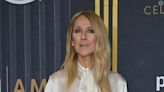 Céline Dion à Paris : Son fils René-Charles aperçu avec sa compagne controversée, son look surprend