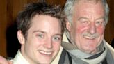 Bernard Hill: Lord Of the Rings cast pay tribute to co-star after his death aged 79