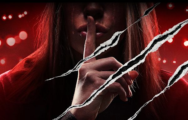 Universal Studios’ Halloween Horror Nights announces ‘A Quiet Place’-themed haunted house