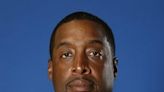 Jackson State football coach T.C. Taylor hires another assistant | Report