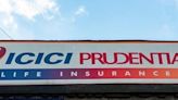 ICICI Prudential stock soars 8%, hits over 2-yr high on healthy Q1 results