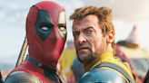 Deadpool & Wolverine box office collection day 3: Biggest R-rated opener in US with over $200 million
