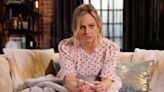 Coronation Street – who is the father of Sarah's baby?