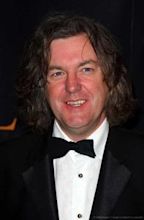 James May