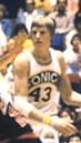 Jack Sikma