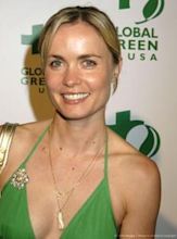 Radha Mitchell